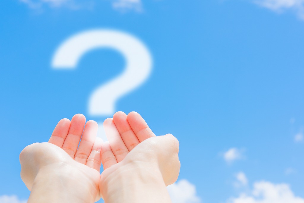 K-TECのサッシ工事が選ばれる理由とは？