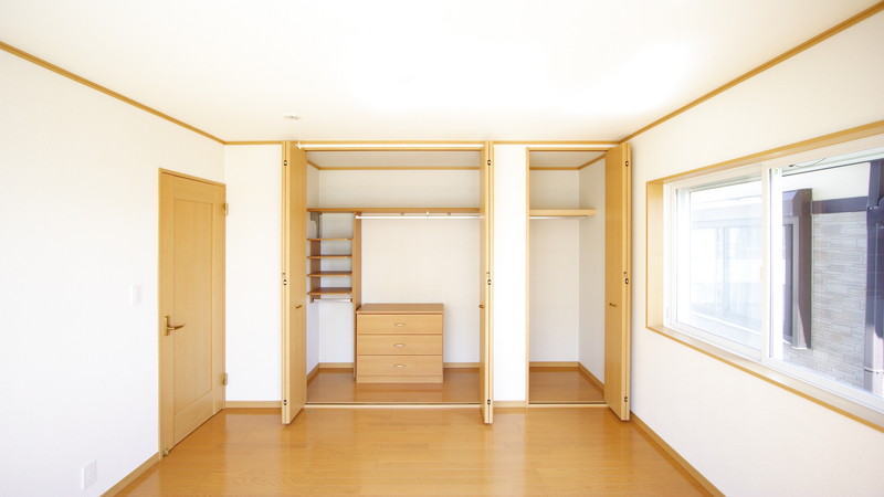 建具工事とは？暮らしを豊かにする秘訣