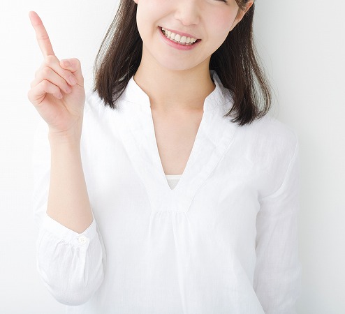 建具工事のご依頼は確かな施工力で対応します